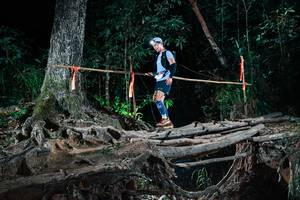 BIB: 
                            <button type="button" onclick="openModal(27464803)" class="btn btn-primary btn-sm float-right btn-popup" data-toggle="modal" data-target=".modal-high-quality">
                        <i class="fas fa-shopping-cart"></i> Add to Cart
                    </button>
                                            <button type="button" onclick="isThisMe(27464803, true)" class="btn btn-success btn-sm float-right btn-popup btn-isme hidden" data-toggle="tooltip" data-placement="bottom" title="นี่คือรูปของคุณใช่ไหม คลิกที่นี่เพื่อเอาเข้าอัลบั้ม">
                        <i class="fas fa-plus"></i> Add to album
                    </button>
                    <button type="button" onclick="isThisMe(27464803, false)" class="btn btn-warning btn-sm float-right btn-popup btn-isnotme hidden">
                        <i class="fas fa-ban"></i> Remove from album
                    </button>